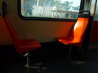 P1040848