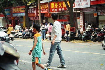 D82A193F-34CC-4C4F-82E4-B74A1B51A0C9/L0/001