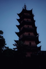 1088542