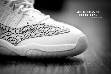 AJ11 low