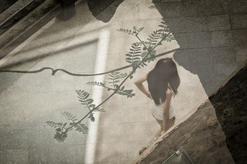 【幻】