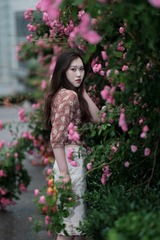 1504392