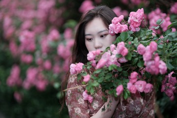 1504396