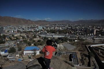 IMG_8825.jpg