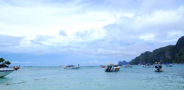 DSCF0262 副本.jpg