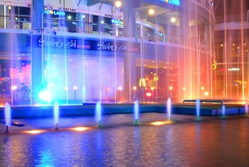 DSCF0379 副本.jpg
