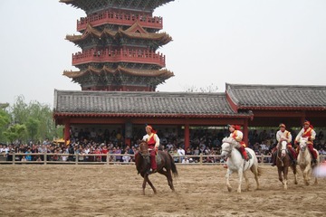 开封 193.JPG