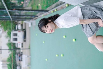 001