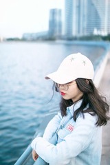 001