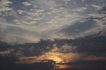 IMG_6477.JPG