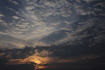 IMG_6483.JPG
