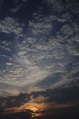 IMG_6485.JPG