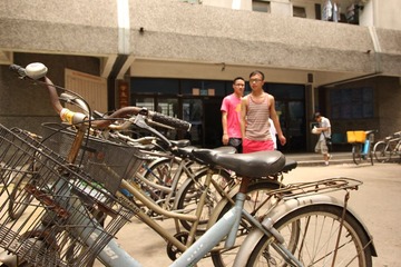 IMG_6972.JPG