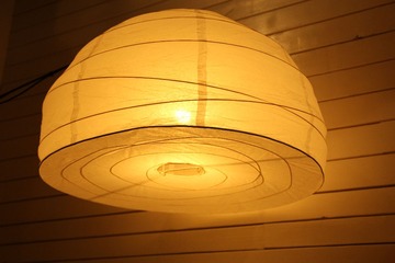 IMG_7086.JPG