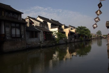 IMG_6371.JPG