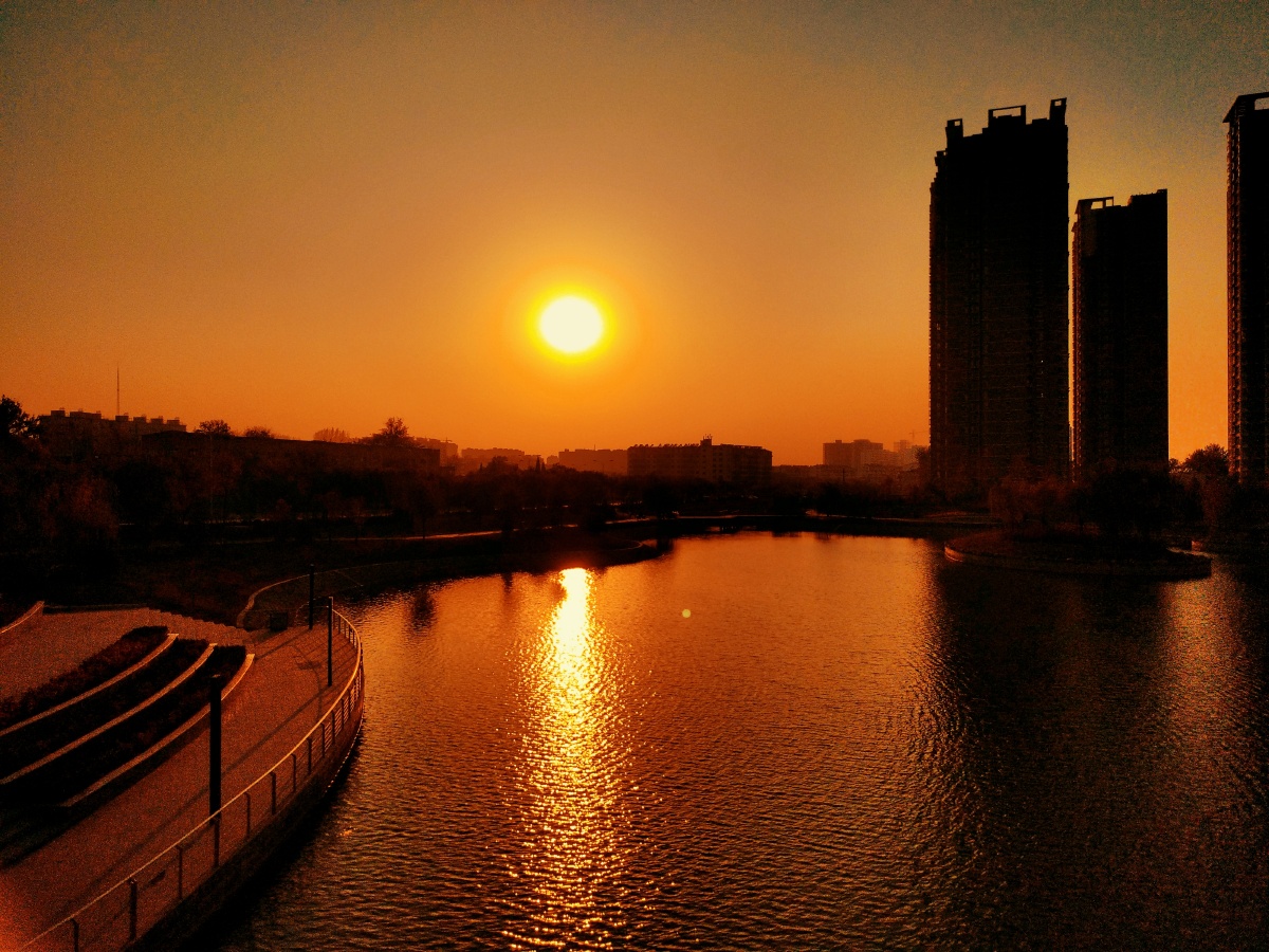 捧在手心里的温柔