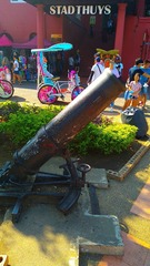 334828