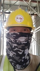 1469594