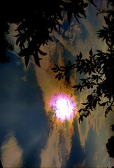 1489472