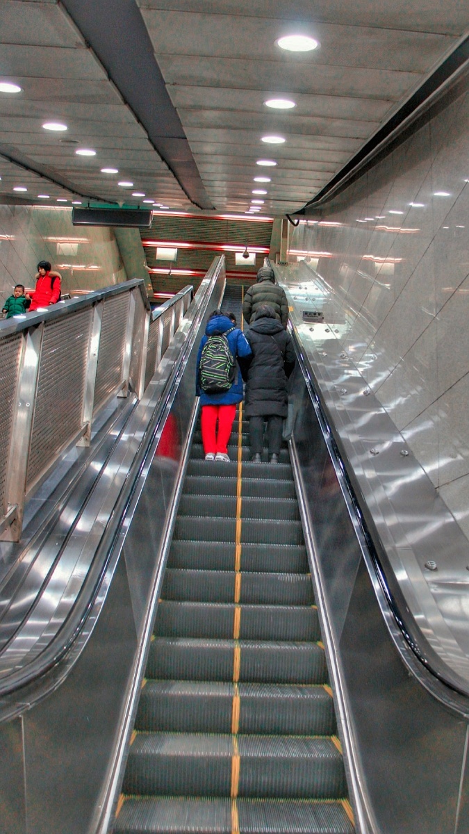 千里走单骑780 - 图虫网 - 优质摄影师交流社区