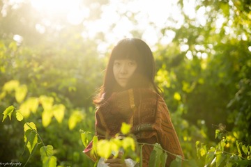 DSC_1892-编辑