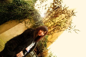 XX COLLEAGE