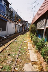 F1990016