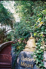 F2030032