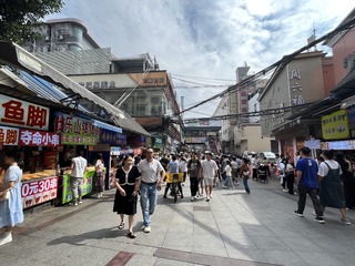 C2AE436D-3D28-4EBC-A01F-A85977EE6339/L0/001