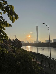 0BF77F88-5F1D-47C9-8A31-64E846FDAE25/L0/001
