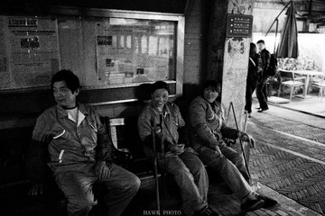 20120408-_DSC0012-编辑.jpg