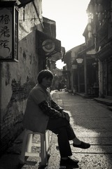 20130505-DSC00043.jpg