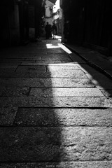 20130505-DSC00047.jpg