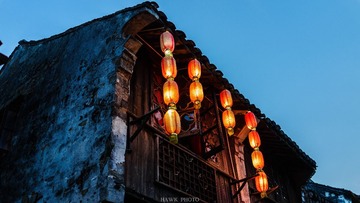 20130504-DSC00087.jpg