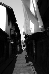 20130505-DSC00060.jpg