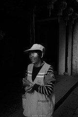 20130505-DSC00064.jpg