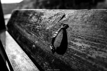 20130505-DSC00088.jpg