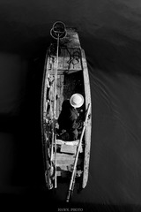 20130505-DSC00096.jpg