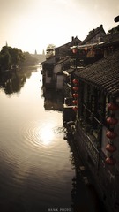 20130505-DSC00033.jpg