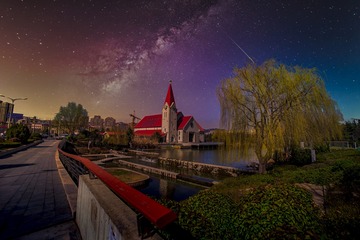 _DSC1595
