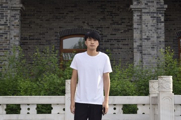 120875