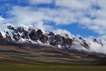 DSC_1582-.jpg