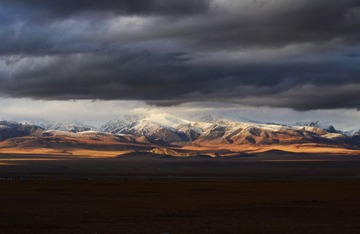 DSC_1896-