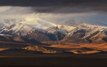 DSC_1906-