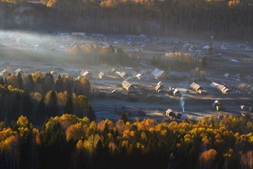 DSC_2415-
