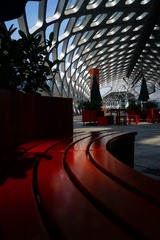 DSC00278_调整大小