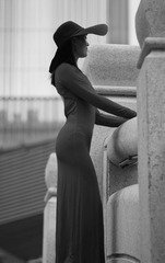 人像2