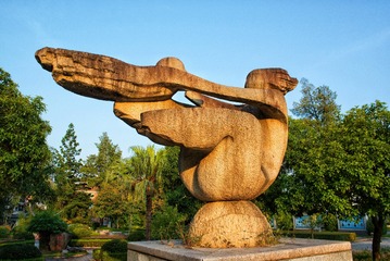 566501