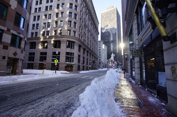 _DSC0914