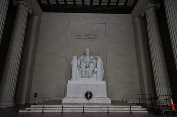 _DSC1004